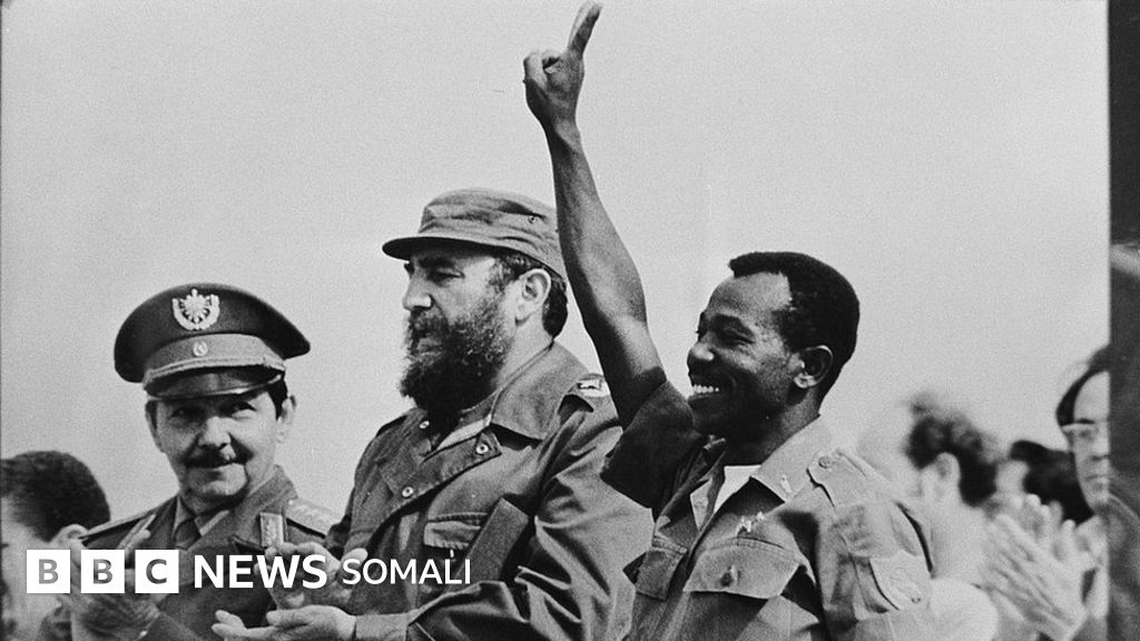 Qiz jinsiy olatni olchaydi Qora tanli ayollar pornosini tomosha qiling