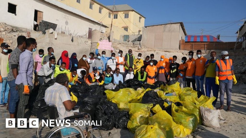 Uy qurilishi xususiy porno video