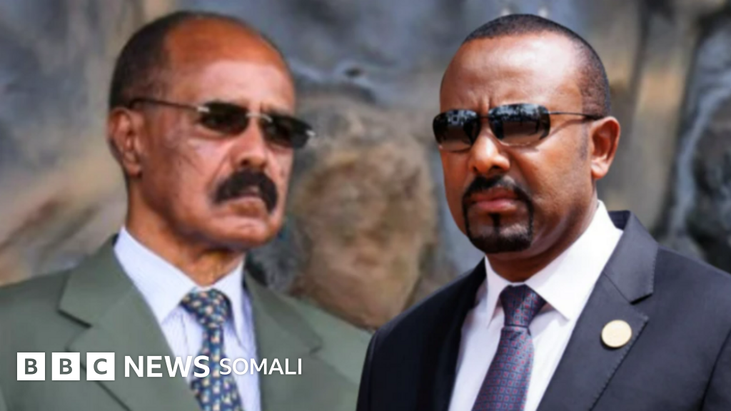 Qadimgi zaif ayollar