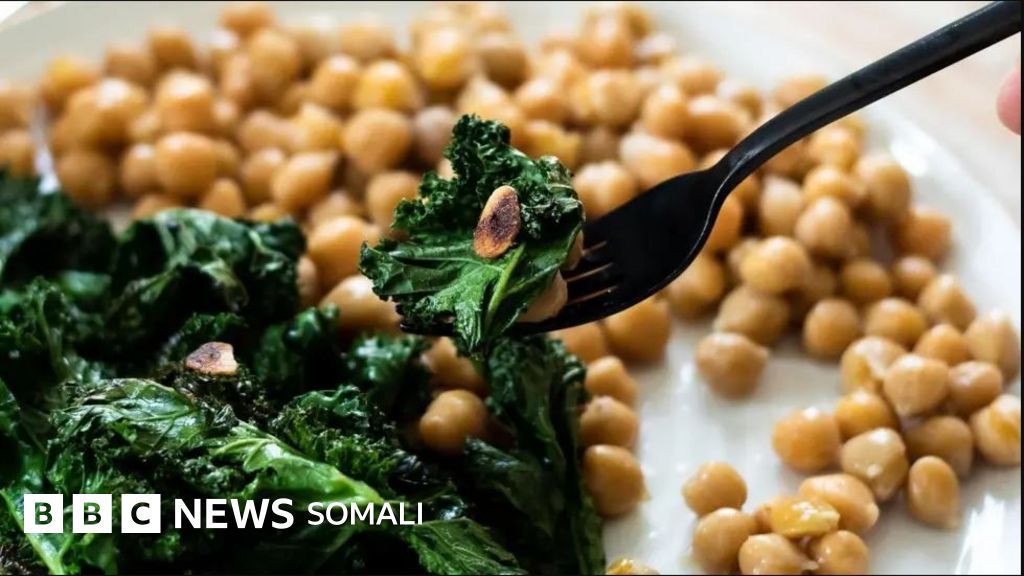 Oq keksa ayollar bilan qora tanli erkaklar video