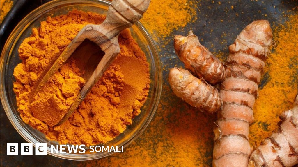 Yalangoch Natalya Valevskaya yalangoch Jinsiy aloqa