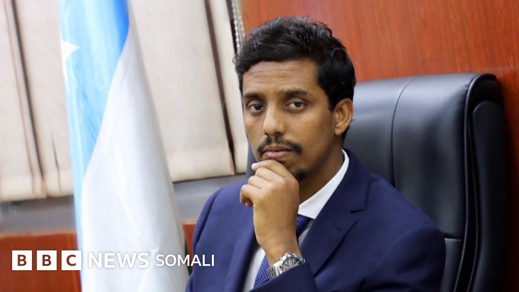 Azo kirganida asir nola qildi.