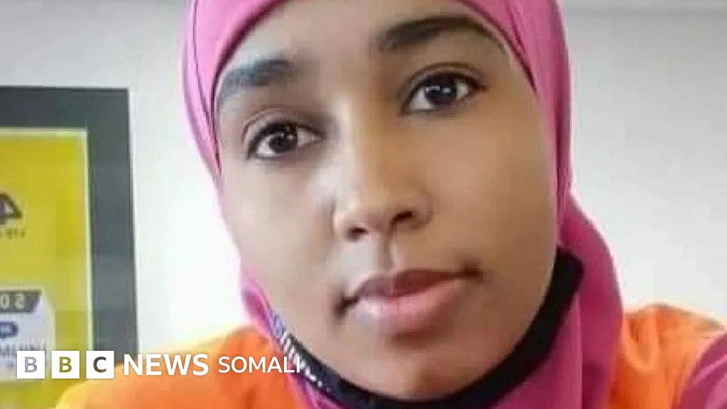 Anal porno yulduz Yosh, tola qiz bilan jinsiy aloqa (video)