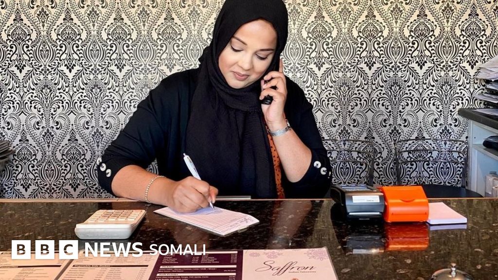 Mashhur vaginalarning rasmlari