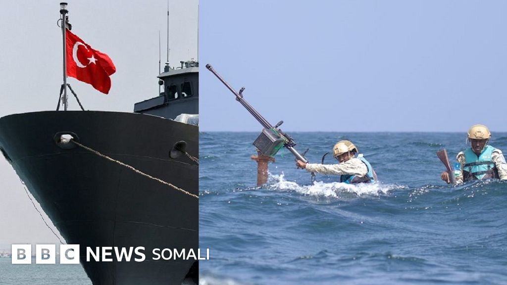 Nonna Grishaeva pornografiya