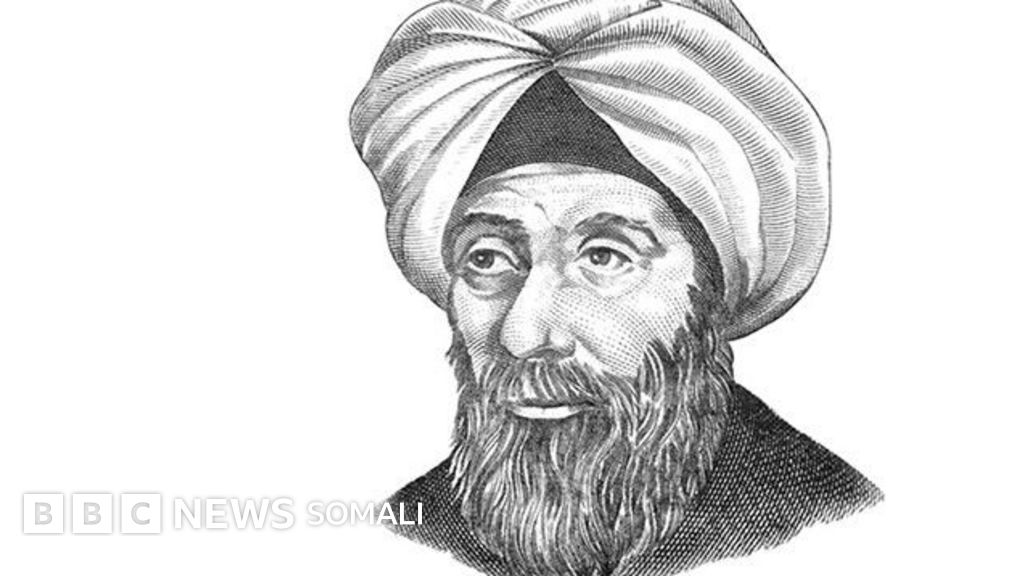 Qizlarning yuqori sifatli erotik fotosuratlari