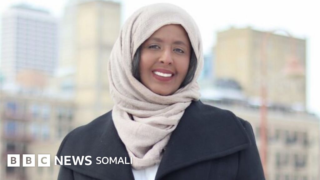 Qizlar uchun Winx jinsiy aloqa video Tortta och gozal bir xoroz bilan emadi va oynaydi