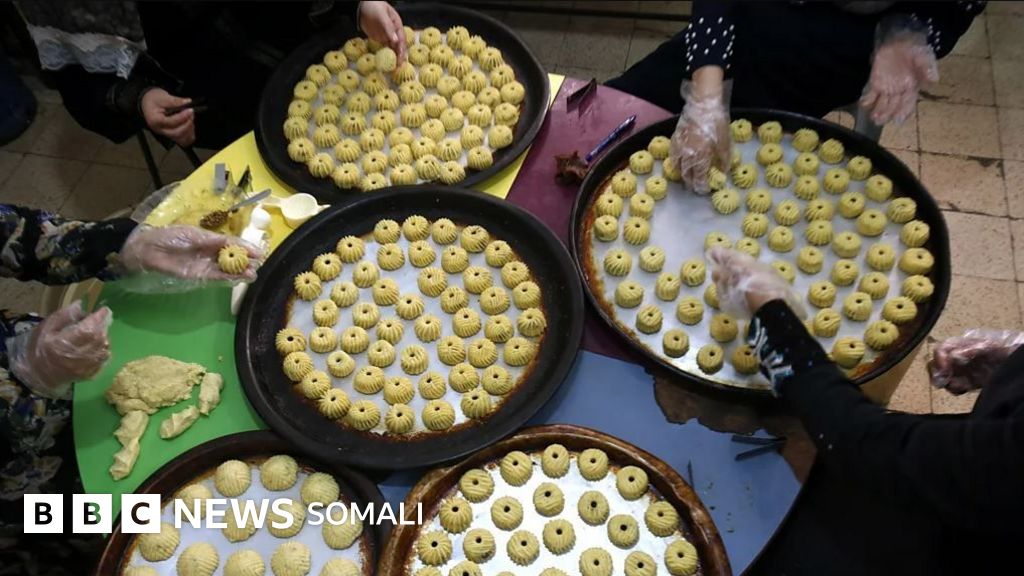 Orgazm uchun pozitsiyalar Chip va gadjet porno multfilm