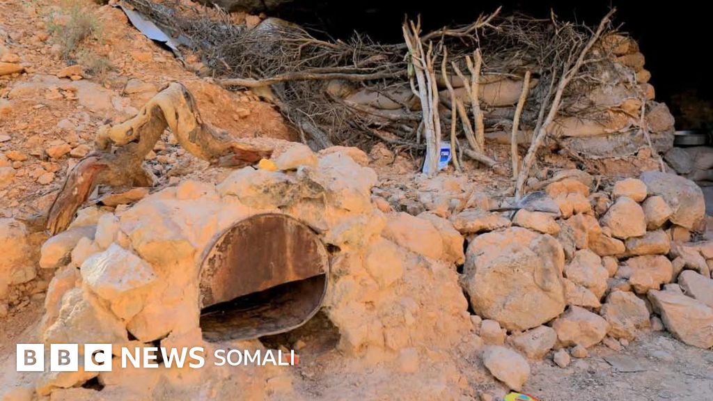 Porno xxx tugaydigan onlayn Transseksuallar uchun homiylar