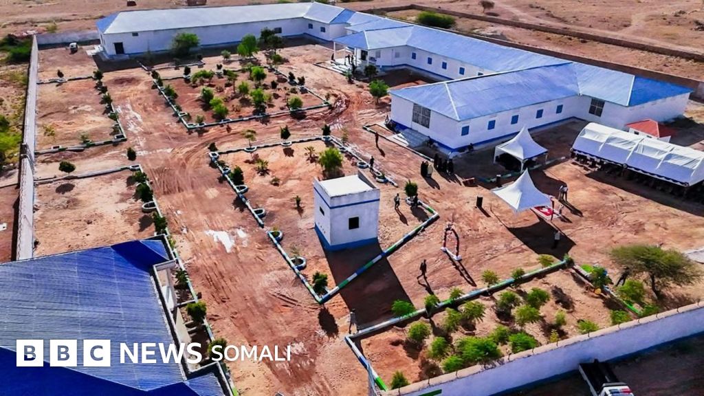 Anita Blond va Anita Dark porno