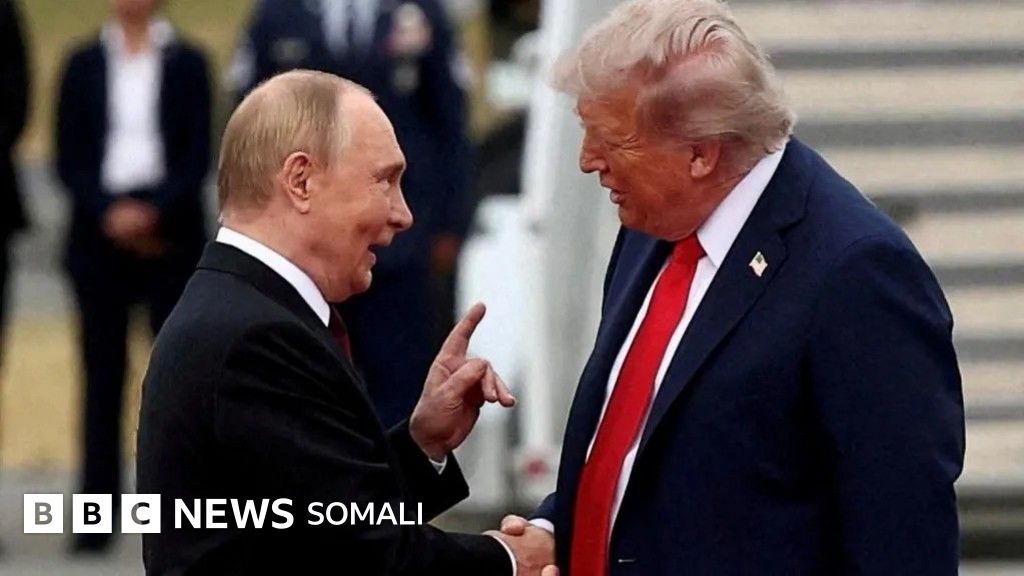 Bugun Ivanovoda jinsiy aloqa