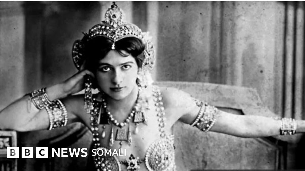 Nevara va buvi ortasidagi ogzaki jinsiy aloqa