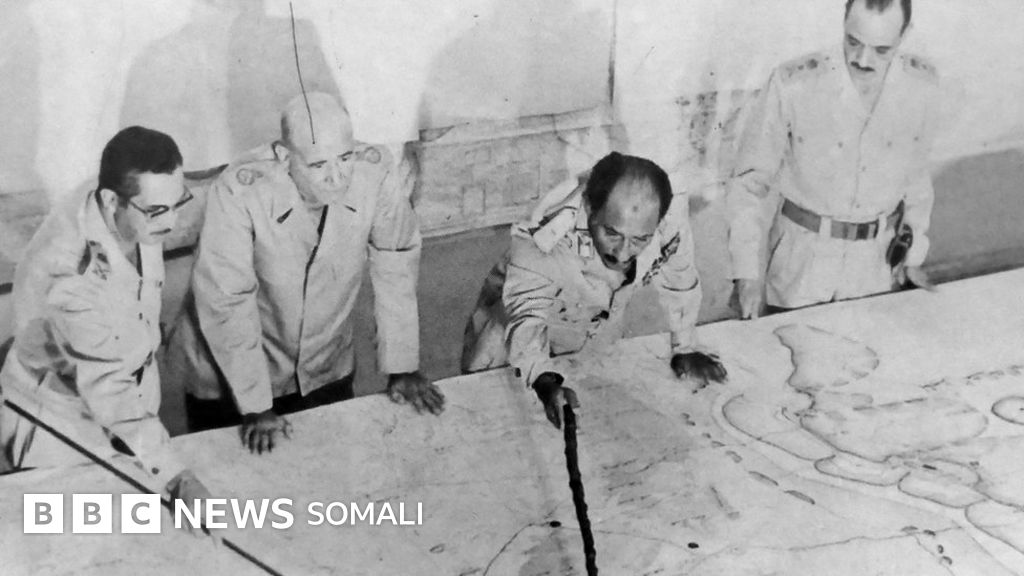 Yigitning eshagiga kir