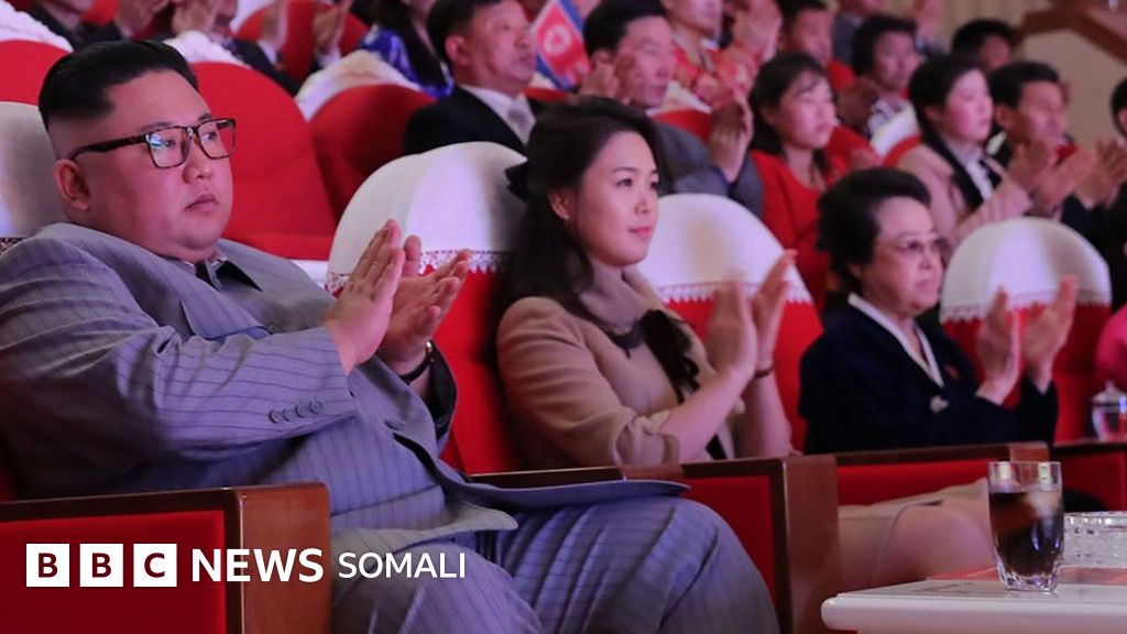 Moskvada pul uchun jinsiy aloqa