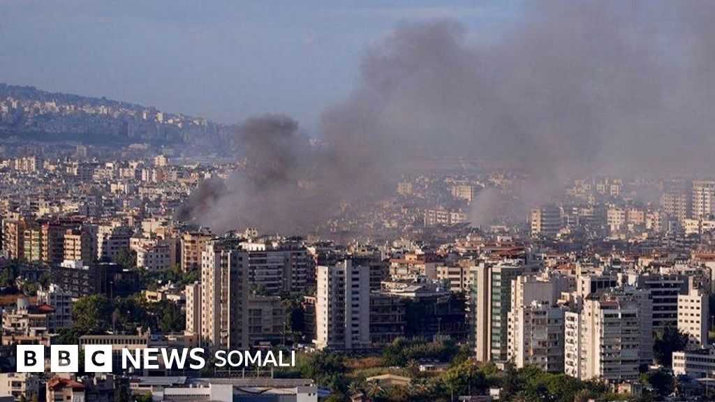 Rus porno onlayn lickers