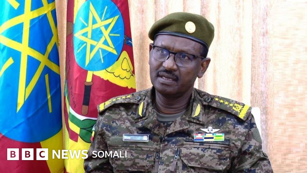 Pul uchun onlaynda mavjud bolgan yuqori sifatli Chexiya porno videolari.