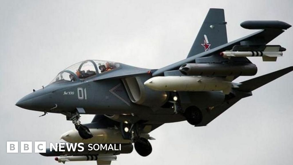 Yovvoyi qabilalarning erotik fotosuratlari