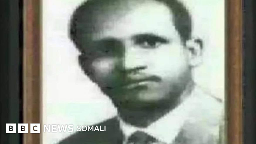 Bular bilan jinsiy aloqa