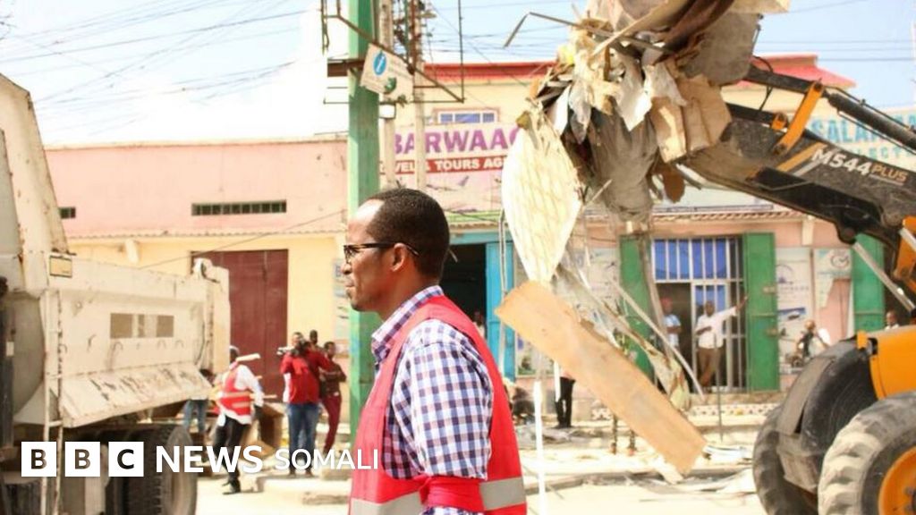 Porno filmlarda rus aktrisalar