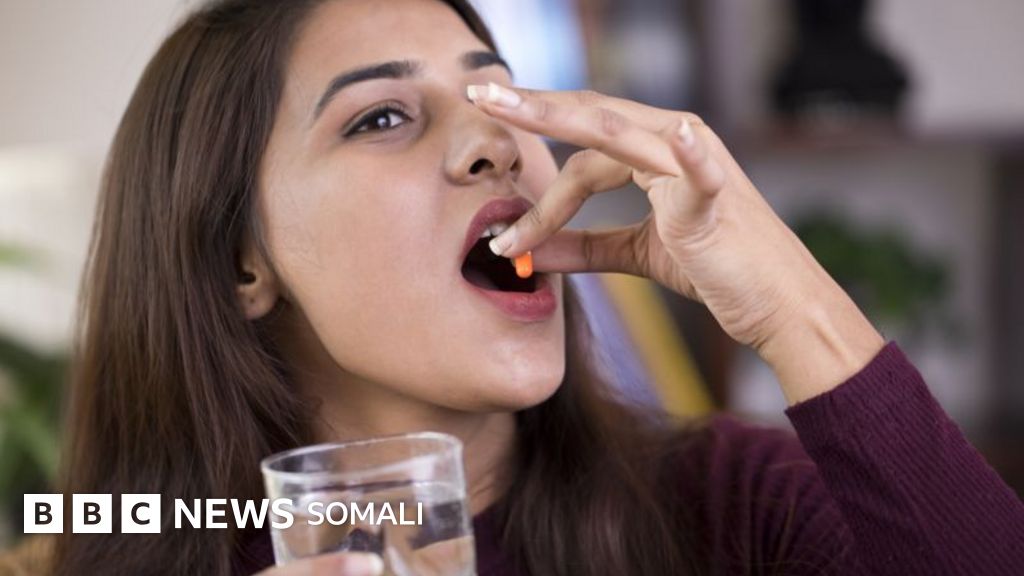 Ehtirosli kunnilingus jinsiy aloqa