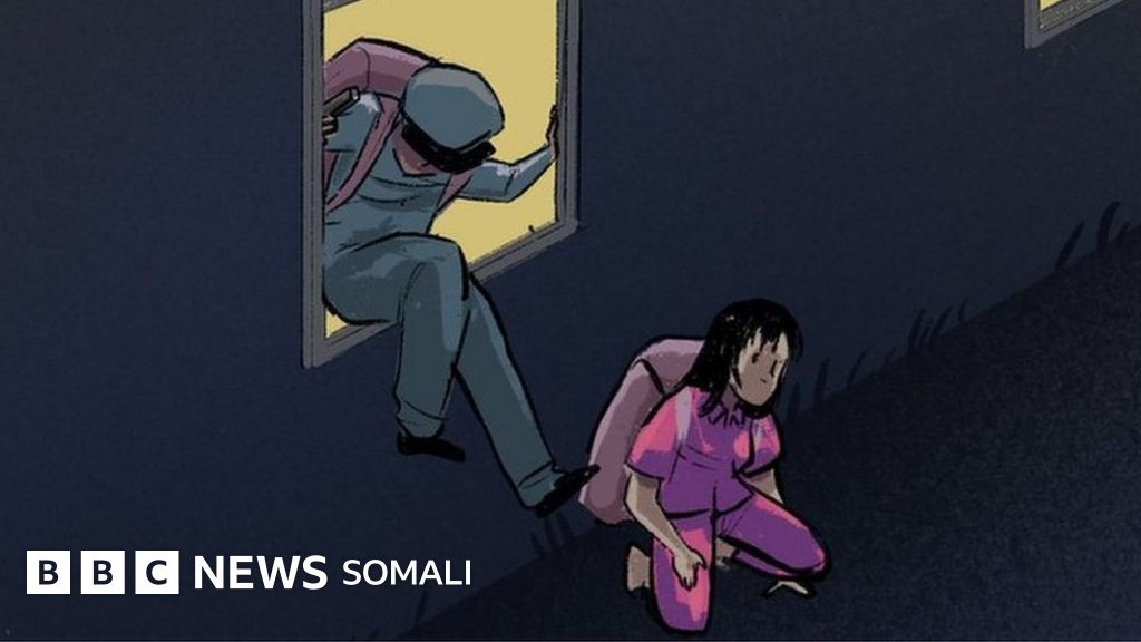 Yalangoch hammom ayollari