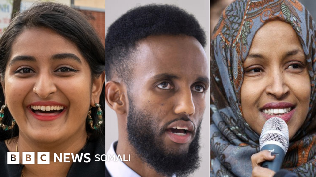 Yigitlar yalagan joyda porno tomosha qiling