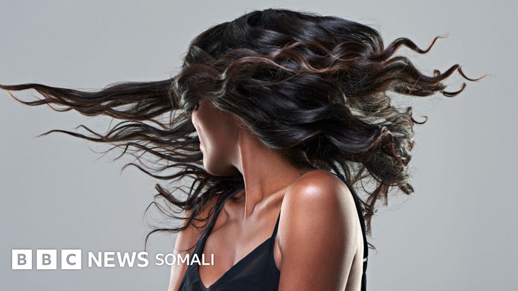 Anuslarning yaqindan olingan fotosuratlari