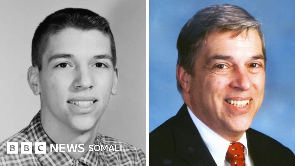 Qiz yigitga musht tushirayotgani haqida film.