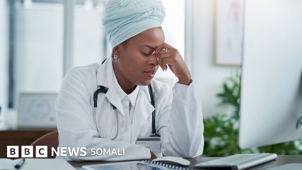 Olesya Sambuca porno video