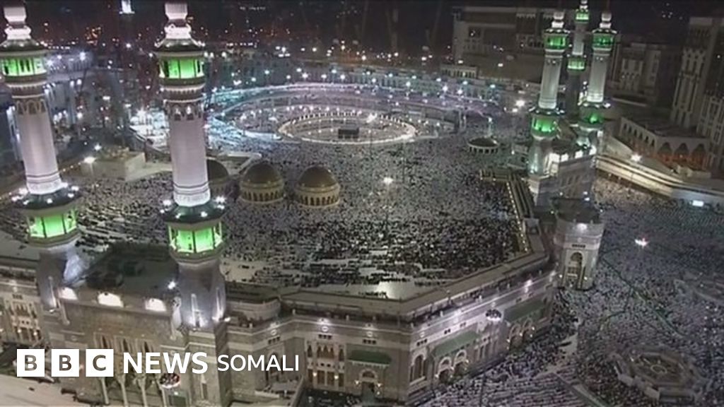 Porno xotini ishda kech qoladi