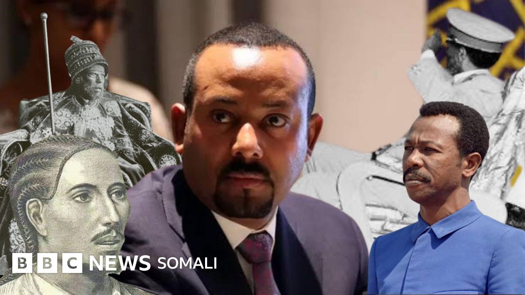 U va u chiroyli erotik fotosurat