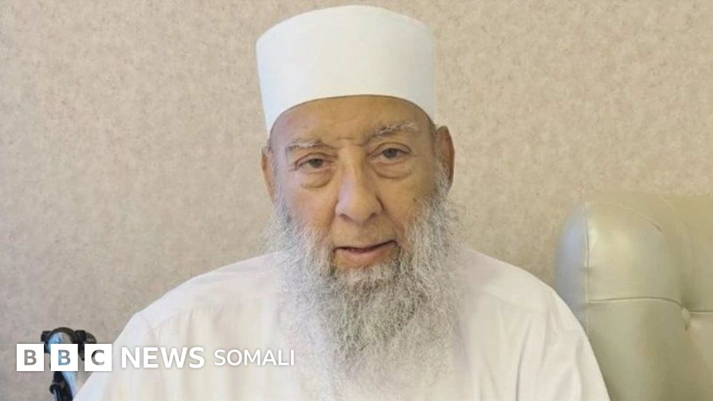 Erkak masturbatorlar omma oldida jirkanadilar