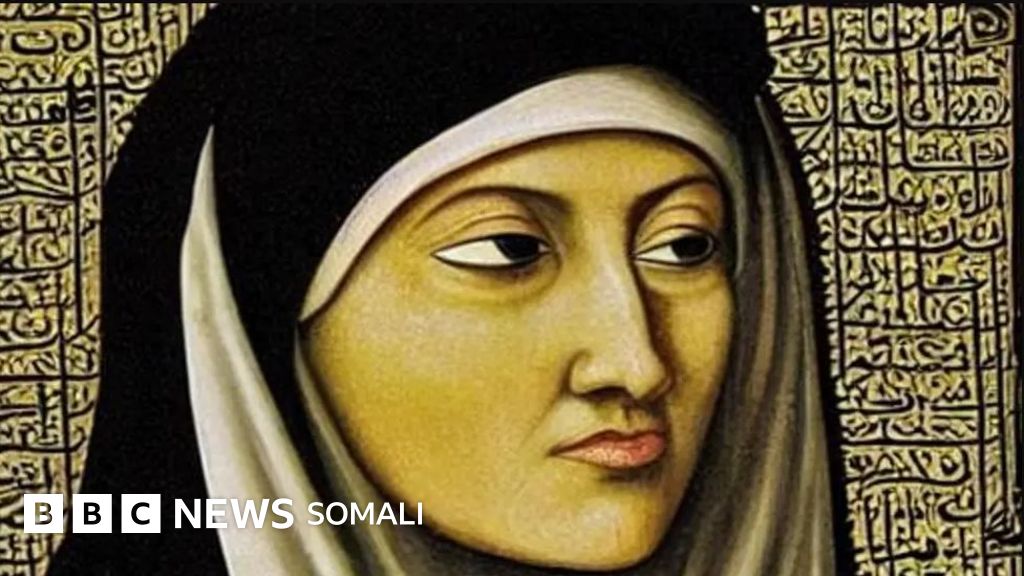 Bikinili jingalak qizlar porno video Qizga pul berib kochada sikishdi