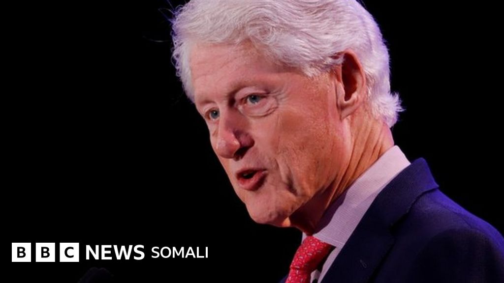 Pornografik ginekologik tekshiruvdan otayotgan ayol