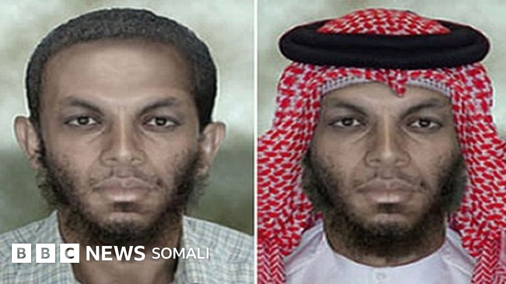 Onlaynda boglangan qizlar bilan anal bayramlari