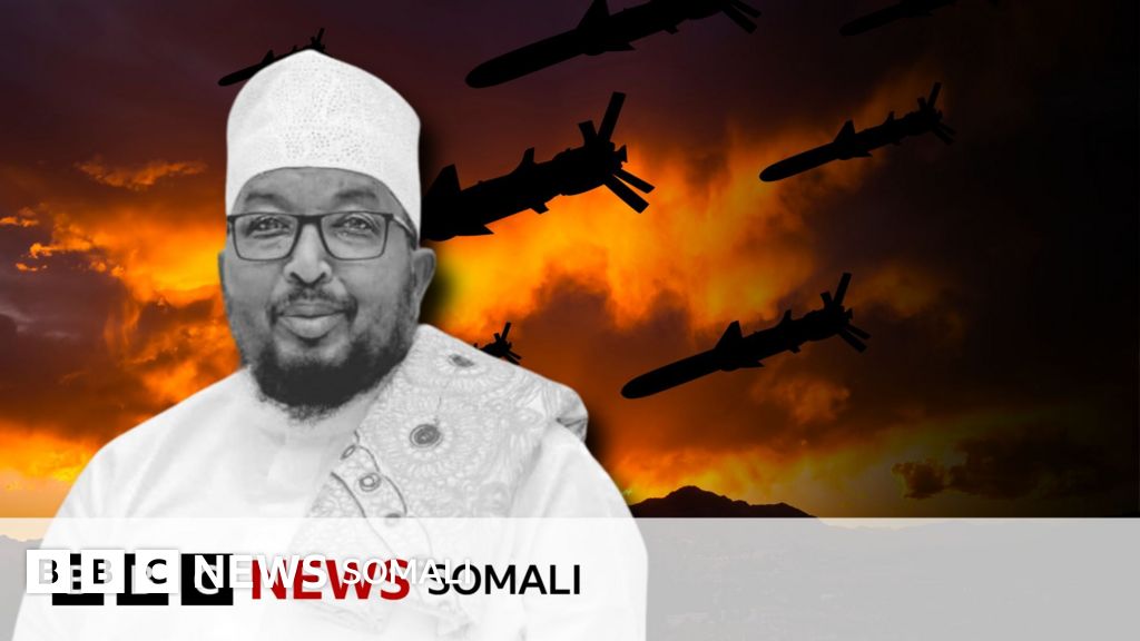 Brooke Banner bilan anal jinsiy aloqa