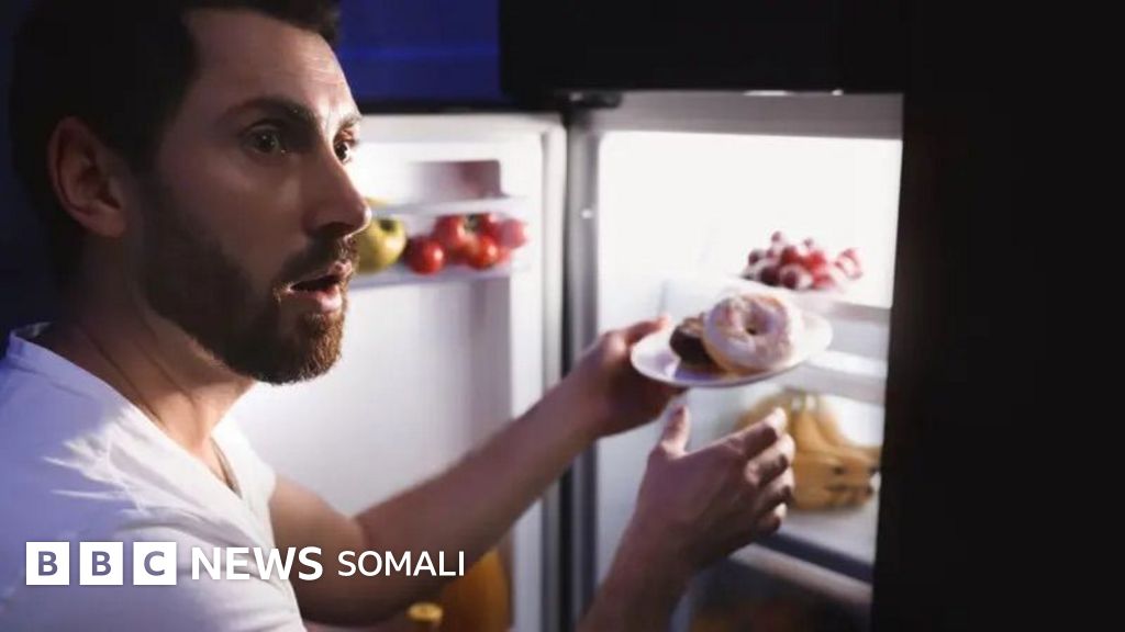 Anjelika va Rokko porno