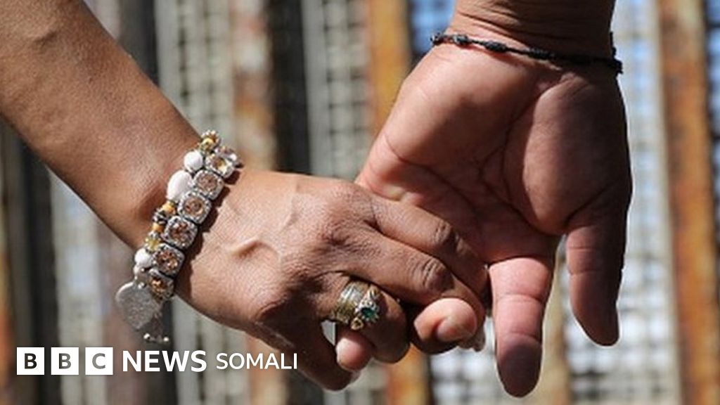 Kichkina odamlar bilan onlayn jinsiy aloqa Rus tilida Simpsons porno komikslarini tomosha qiling