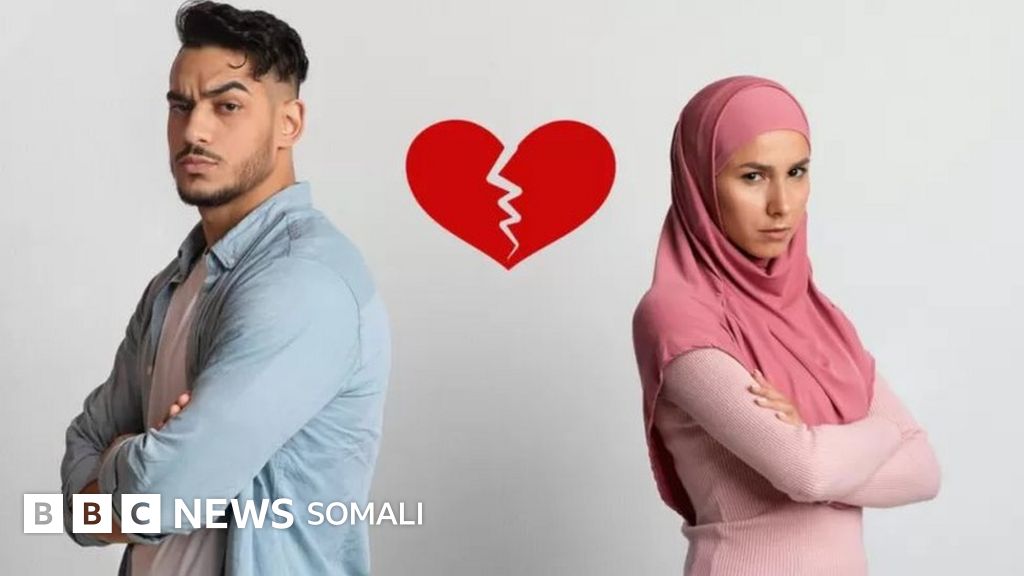 Udmurtiya shahar posyolkasidan jinsiy aloqa uchun qizlar. Internetda ogzaki jinsiy aloqa qildi