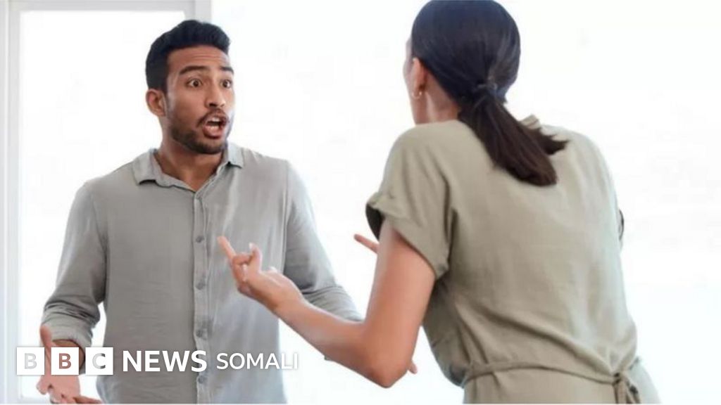 Qattiq eshak porno video