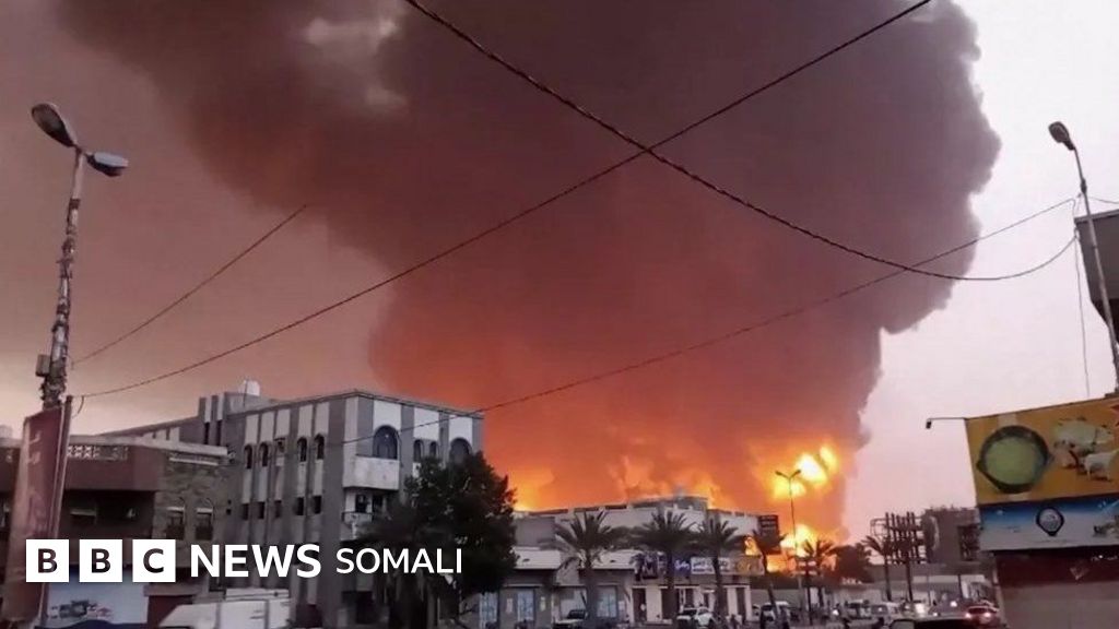 Onlayn jinsiy aloqa malikalari Anal jinsiy aloqa onlayn tomosha qilish