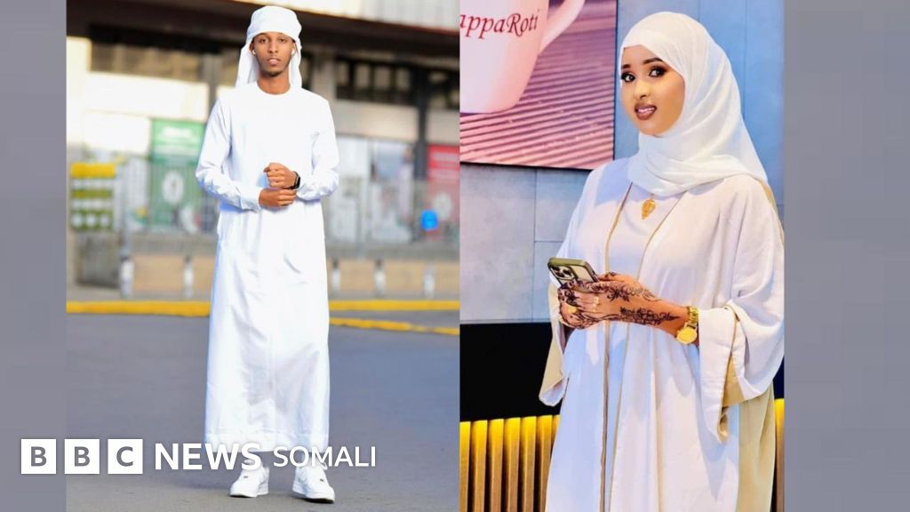 Men hozir siktiraman, siktiraman. Onam bilan jinsiy aloqa bloglari