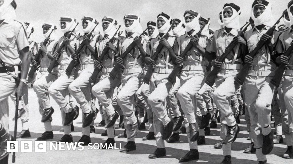 Toliq ayol bilan jinsiy aloqa