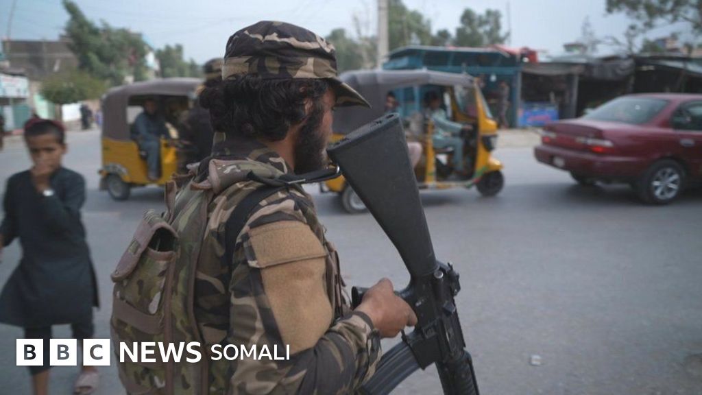 Kotibaning etagiga qarab