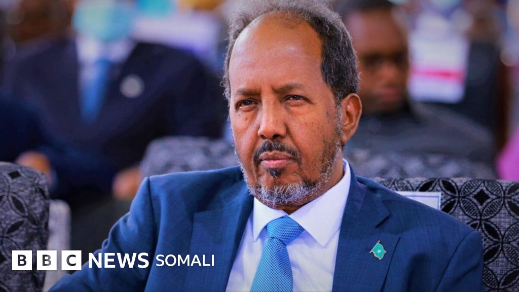 Katta kokrak jinsiy aloqa video