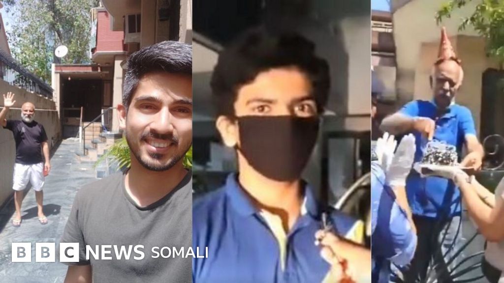 Trans porno animatsiya