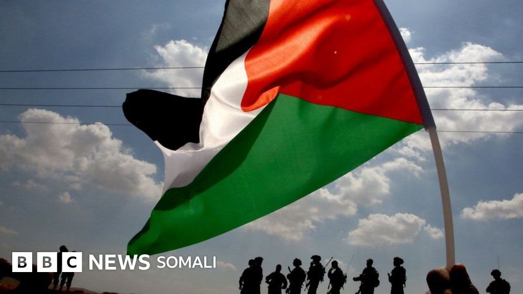 Moskva viloyati Troitsk shahridagi fohishalar Tazovskdagi fohishalar (foto, telefon raqami)