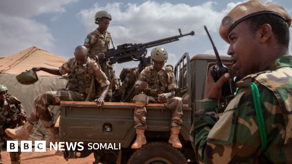 Xususiy rus mmf xotini bilan