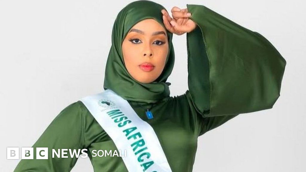 Kollej qizlari sikishayotgan suratlari