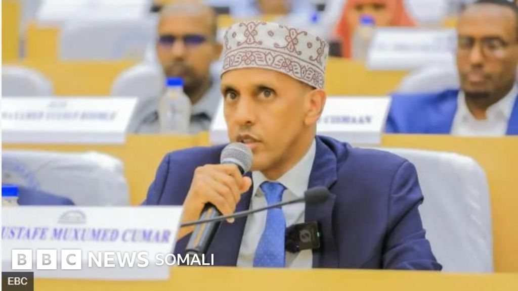 Xoroz qusishgacha ogizda chuqur